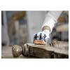 Bosch Accessories 2608902490 2608902490 brusný blok 1 sada