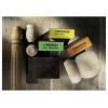 Bosch Accessories 2608902490 2608902490 brusný blok 1 sada