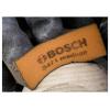 Bosch Accessories 2608902490 2608902490 brusný blok 1 sada