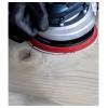 Bosch Accessories 2608902480 2608902480 brusná síť pro excentrickou brusku (Ø) 125 mm 1 sada