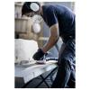 Bosch Accessories 2608902480 2608902480 brusná síť pro excentrickou brusku (Ø) 125 mm 1 sada