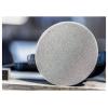 Bosch Accessories 2608902480 2608902480 brusná síť pro excentrickou brusku (Ø) 125 mm 1 sada