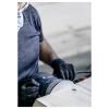 Bosch Accessories 2608902481 2608902481 brusná síť pro excentrickou brusku (Ø x d) 150 mm x 150 mm 1 sada