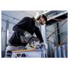 Bosch Accessories 2608846858 2608846858 pilový kotouč 165 x 20 x 1.2 mm Počet zubů (na palec): 36 1 ks