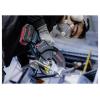 Bosch Accessories 2608846858 2608846858 pilový kotouč 165 x 20 x 1.2 mm Počet zubů (na palec): 36 1 ks