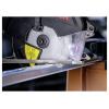 Bosch Accessories 2608846858 2608846858 pilový kotouč 165 x 20 x 1.2 mm Počet zubů (na palec): 36 1 ks