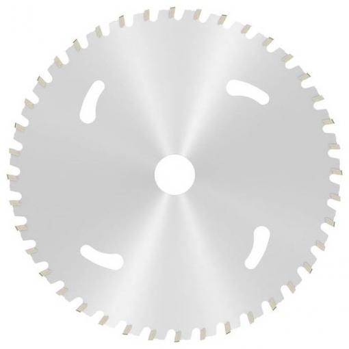 Bosch Accessories 2608846858 2608846858 pilový kotouč 165 x 20 x 1.2 mm Počet zubů (na palec): 36 1 ks