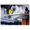 Bosch Accessories 2608846859 2608846859 pilový kotouč 203 x 25.4 x 1.4 mm Počet zubů (na palec): 36 1 ks