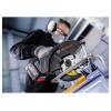 Bosch Accessories 2608846859 2608846859 pilový kotouč 203 x 25.4 x 1.4 mm Počet zubů (na palec): 36 1 ks