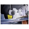 Bosch Accessories 2608846859 2608846859 pilový kotouč 203 x 25.4 x 1.4 mm Počet zubů (na palec): 36 1 ks