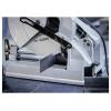 Bosch Accessories 2608846860 2608846860 pilový kotouč 203 x 25.4 x 1.4 mm Počet zubů (na palec): 36 1 ks