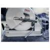 Bosch Accessories 2608846860 2608846860 pilový kotouč 203 x 25.4 x 1.4 mm Počet zubů (na palec): 36 1 ks