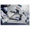 Bosch Accessories 2608846860 2608846860 pilový kotouč 203 x 25.4 x 1.4 mm Počet zubů (na palec): 36 1 ks