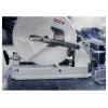 Bosch Accessories 2608846860 2608846860 pilový kotouč 203 x 25.4 x 1.4 mm Počet zubů (na palec): 36 1 ks