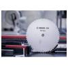 Bosch Accessories 2608846860 2608846860 pilový kotouč 203 x 25.4 x 1.4 mm Počet zubů (na palec): 36 1 ks
