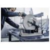 Bosch Accessories 2608846860 2608846860 pilový kotouč 203 x 25.4 x 1.4 mm Počet zubů (na palec): 36 1 ks