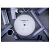 Bosch Accessories 2608846860 2608846860 pilový kotouč 203 x 25.4 x 1.4 mm Počet zubů (na palec): 36 1 ks