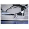 Bosch Accessories 2608846860 2608846860 pilový kotouč 203 x 25.4 x 1.4 mm Počet zubů (na palec): 36 1 ks