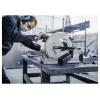 Bosch Accessories 2608846860 2608846860 pilový kotouč 203 x 25.4 x 1.4 mm Počet zubů (na palec): 36 1 ks