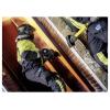 Bosch Accessories 2608901704 Plátek šalové pily Délka řezacího listu 80 mm 1 ks