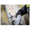 Bosch Accessories 2608901704 Plátek šalové pily Délka řezacího listu 80 mm 1 ks