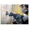 Bosch Accessories 2608901704 Plátek šalové pily Délka řezacího listu 80 mm 1 ks