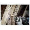 Bosch Accessories 2608901704 Plátek šalové pily Délka řezacího listu 80 mm 1 ks
