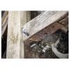 Bosch Accessories 2608901704 Plátek šalové pily Délka řezacího listu 80 mm 1 ks