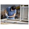 Bosch Accessories 2608902515 2608902515 sada brusného papíru pro excentrické brusky 1 sada