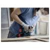 Bosch Accessories 2608902515 2608902515 sada brusného papíru pro excentrické brusky 1 sada