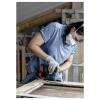 Bosch Accessories 2608902515 2608902515 sada brusného papíru pro excentrické brusky 1 sada