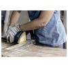 Bosch Accessories 2608902515 2608902515 sada brusného papíru pro excentrické brusky 1 sada