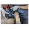 Bosch Accessories 2608902515 2608902515 sada brusného papíru pro excentrické brusky 1 sada