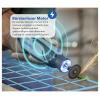 Dremel F0138150JA akumulátorový multifunkční nástroj 7.2 V, F0138150JA