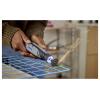 Dremel F0138150JA akumulátorový multifunkční nástroj 7.2 V, F0138150JA