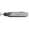 Dremel F0138150JA akumulátorový multifunkční nástroj 7.2 V, F0138150JA