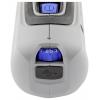 Dremel F0138150JA akumulátorový multifunkční nástroj 7.2 V, F0138150JA