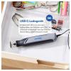 Dremel F0138150JA akumulátorový multifunkční nástroj 7.2 V, F0138150JA