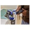 Dremel F0138150JA akumulátorový multifunkční nástroj 7.2 V, F0138150JA