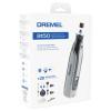 Dremel F0138150JA akumulátorový multifunkční nástroj 7.2 V, F0138150JA