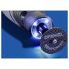 Dremel F0138150JA akumulátorový multifunkční nástroj 7.2 V, F0138150JA