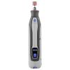 Dremel F0138150JA akumulátorový multifunkční nástroj 7.2 V, F0138150JA