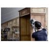 Bosch Accessories 2608902503 2608902503 brusná síť pro orbitální brusku Zrnitost 80 5 ks