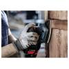 Bosch Accessories 2608902507 2608902507 brusná síť pro orbitální brusku Zrnitost 180 5 ks