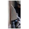 Bosch Accessories 2608902508 2608902508 brusná síť pro orbitální brusku Zrnitost 240 5 ks