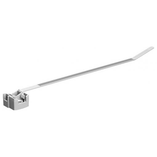 Bosch Professional 1600A032GH, 1600A032GH, stahovací pásky, šroubovací, 50 ks
