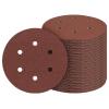 Bosch Accessories 2608623341 2608623341 sada brusného papíru pro excentrické brusky (Ø) 150 mm 1 sada