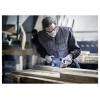 Bosch Accessories 2608623336 2608623336 sada brusného pásu 1 sada