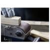 Bosch Accessories 2608623336 2608623336 sada brusného pásu 1 sada