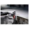 Bosch Accessories 2608623333 2608623333 sada brusného papíru pro delta brusky 1 sada